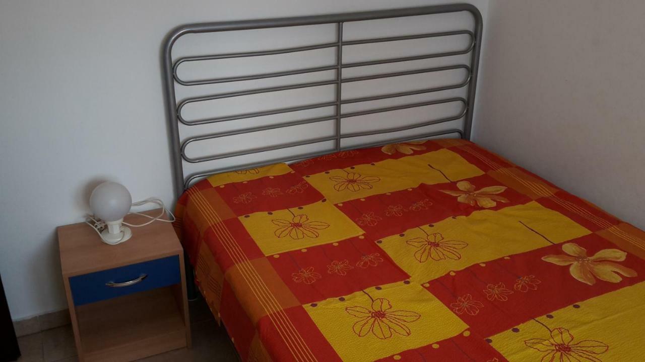 Ruzica Apartments 비르 외부 사진